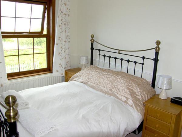 Railway Cottage Fairbourne Εξωτερικό φωτογραφία